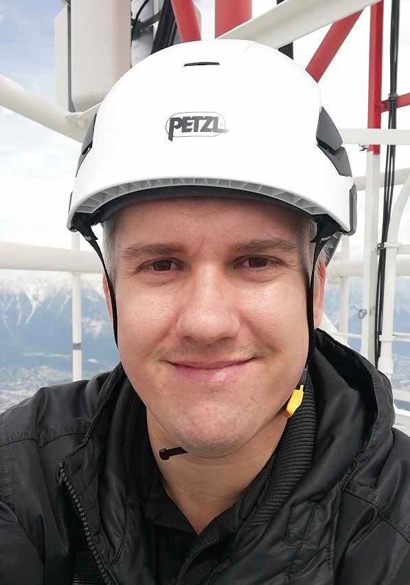 2020 Sendemast.jpg